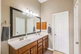 7807 Riverine Ter Dr, Richmond, TX 77406 - Photo 9