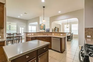 7807 Riverine Ter Dr, Richmond, TX 77406 - Photo 17