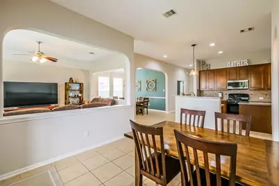 7807 Riverine Terrace Drive, Richmond, TX 77406 - Photo 15