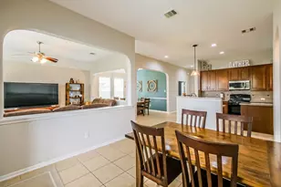 7807 Riverine Ter Dr, Richmond, TX 77406 - Photo 15