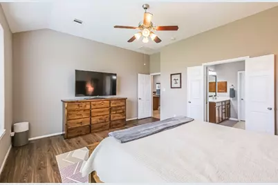 7807 Riverine Terrace Drive, Richmond, TX 77406 - Photo 11