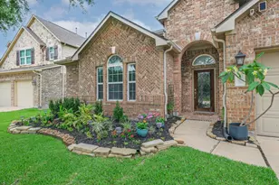 7807 Riverine Ter Dr, Richmond, TX 77406 - Photo 5
