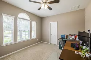 7807 Riverine Ter Dr, Richmond, TX 77406 - Photo 29