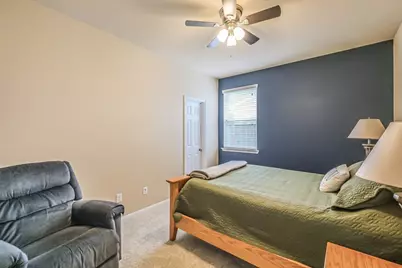 7807 Riverine Terrace Drive, Richmond, TX 77406 - Photo 33