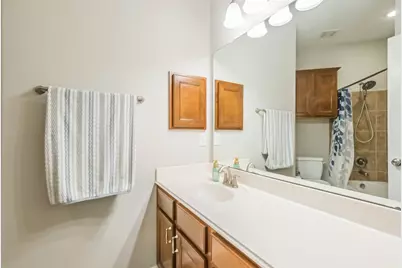 7807 Riverine Terrace Drive, Richmond, TX 77406 - Photo 31