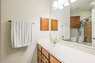 7807 Riverine Ter Dr, Richmond, TX 77406 - Photo 31