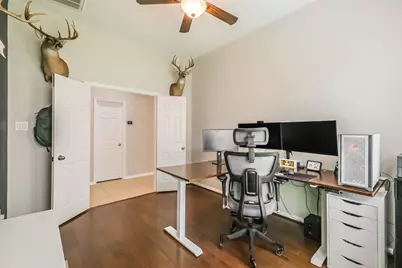 7807 Riverine Terrace Drive, Richmond, TX 77406 - Photo 23