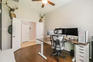 7807 Riverine Ter Dr, Richmond, TX 77406 - Photo 23
