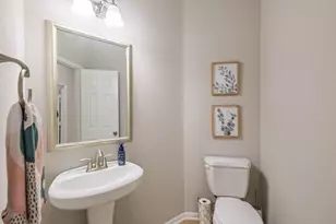 7807 Riverine Ter Dr, Richmond, TX 77406 - Photo 25