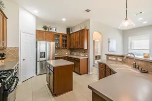 7807 Riverine Ter Dr, Richmond, TX 77406 - Photo 19