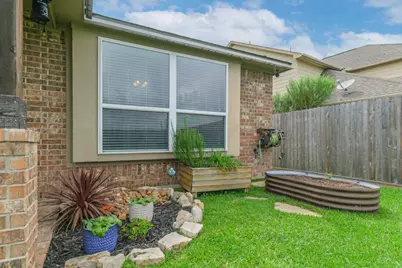 7807 Riverine Terrace Drive, Richmond, TX 77406 - Photo 45