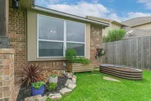 7807 Riverine Ter Dr, Richmond, TX 77406 - Photo 45