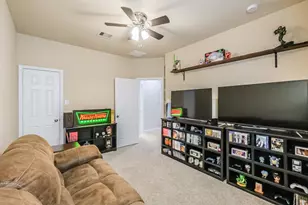 7807 Riverine Ter Dr, Richmond, TX 77406 - Photo 35