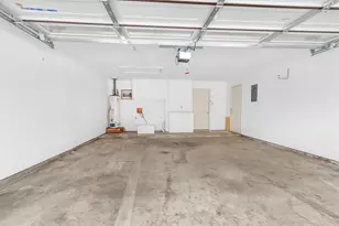 2202 Harlow Ln, Huntsville, TX 77320 - Photo 25