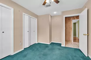 2202 Harlow Ln, Huntsville, TX 77320 - Photo 19