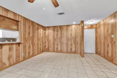 2202 Harlow Lane, Huntsville, TX 77320 - Photo 9