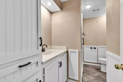 2202 Harlow Lane, Huntsville, TX 77320 - Photo 23