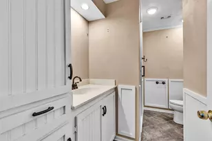 2202 Harlow Ln, Huntsville, TX 77320 - Photo 23