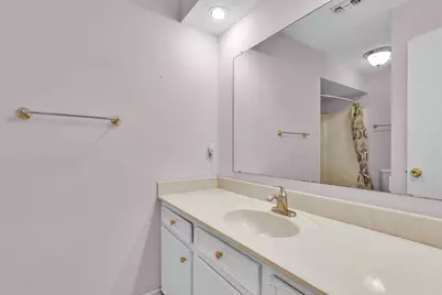 2202 Harlow Lane, Huntsville, TX 77320 - Photo 17