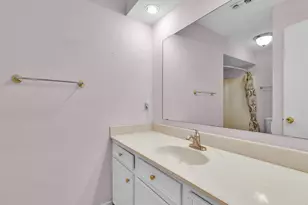 2202 Harlow Ln, Huntsville, TX 77320 - Photo 17