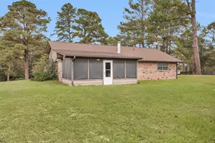 2202 Harlow Ln, Huntsville, TX 77320 - Photo 27