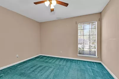 2202 Harlow Lane, Huntsville, TX 77320 - Photo 15