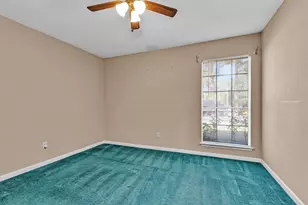 2202 Harlow Ln, Huntsville, TX 77320 - Photo 15