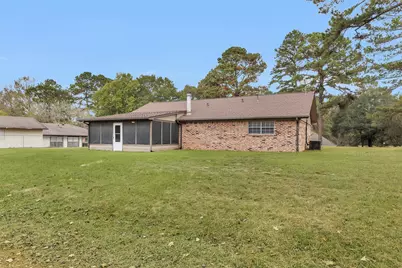 2202 Harlow Lane, Huntsville, TX 77320 - Photo 29