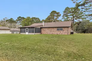 2202 Harlow Ln, Huntsville, TX 77320 - Photo 29