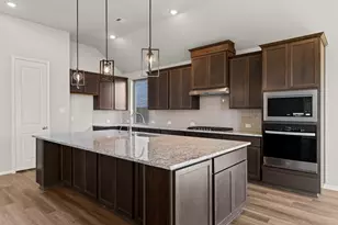 3324 Bentwood Ranch Dr, Conroe, TX 77385 - Photo 3