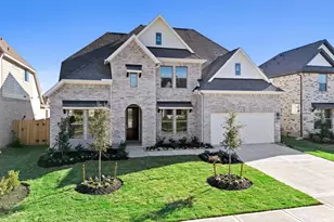 3324 Bentwood Ranch Dr, Conroe, TX 77385 - Photo 27