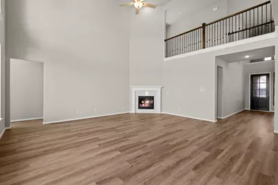 3324 Bentwood Ranch Drive, Conroe, TX 77385 - Photo 11