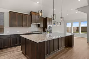 3324 Bentwood Ranch Dr, Conroe, TX 77385 - Photo 5