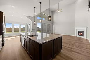 3324 Bentwood Ranch Dr, Conroe, TX 77385 - Photo 7