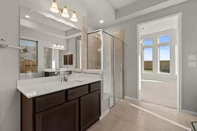 3324 Bentwood Ranch Drive, Conroe, TX 77385 - Photo 19