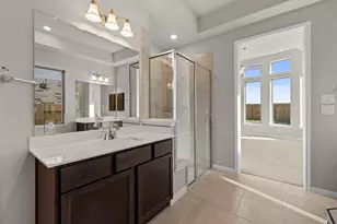 3324 Bentwood Ranch Dr, Conroe, TX 77385 - Photo 19