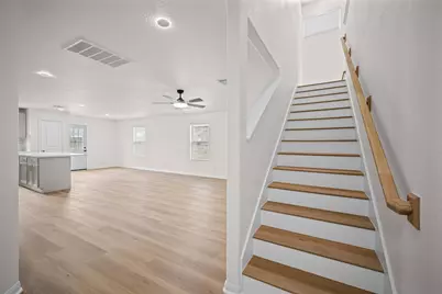 6627 Alum Rock Lane, Houston, TX 77048 - Photo 7