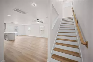 6627 Alum Rock Ln, Houston, TX 77048 - Photo 7