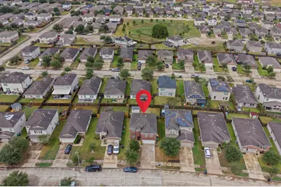 6627 Alum Rock Lane, Houston, TX 77048 - Photo 35