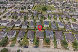 6627 Alum Rock Ln, Houston, TX 77048 - Photo 35
