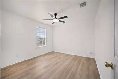 6627 Alum Rock Lane, Houston, TX 77048 - Photo 27