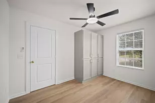6627 Alum Rock Ln, Houston, TX 77048 - Photo 29