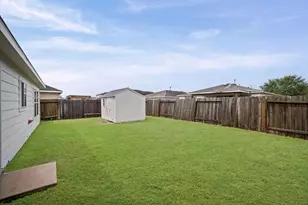 6627 Alum Rock Ln, Houston, TX 77048 - Photo 33