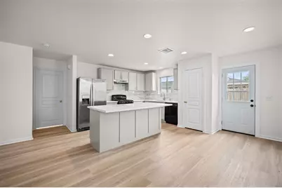 6627 Alum Rock Lane, Houston, TX 77048 - Photo 11