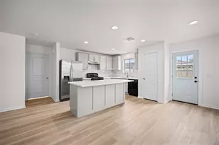 6627 Alum Rock Ln, Houston, TX 77048 - Photo 11