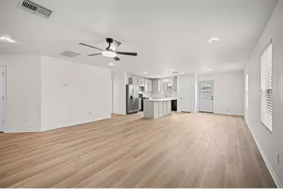 6627 Alum Rock Lane, Houston, TX 77048 - Photo 9