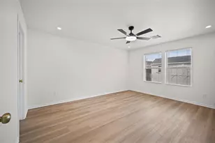 6627 Alum Rock Ln, Houston, TX 77048 - Photo 17
