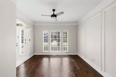 19134 Mockingbird Valley Drive, Katy, TX 77449 - Photo 9