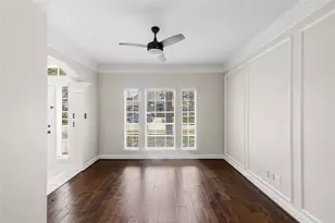 19134 Mockingbird Valley Dr, Katy, TX 77449 - Photo 9