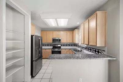 19134 Mockingbird Valley Drive, Katy, TX 77449 - Photo 15